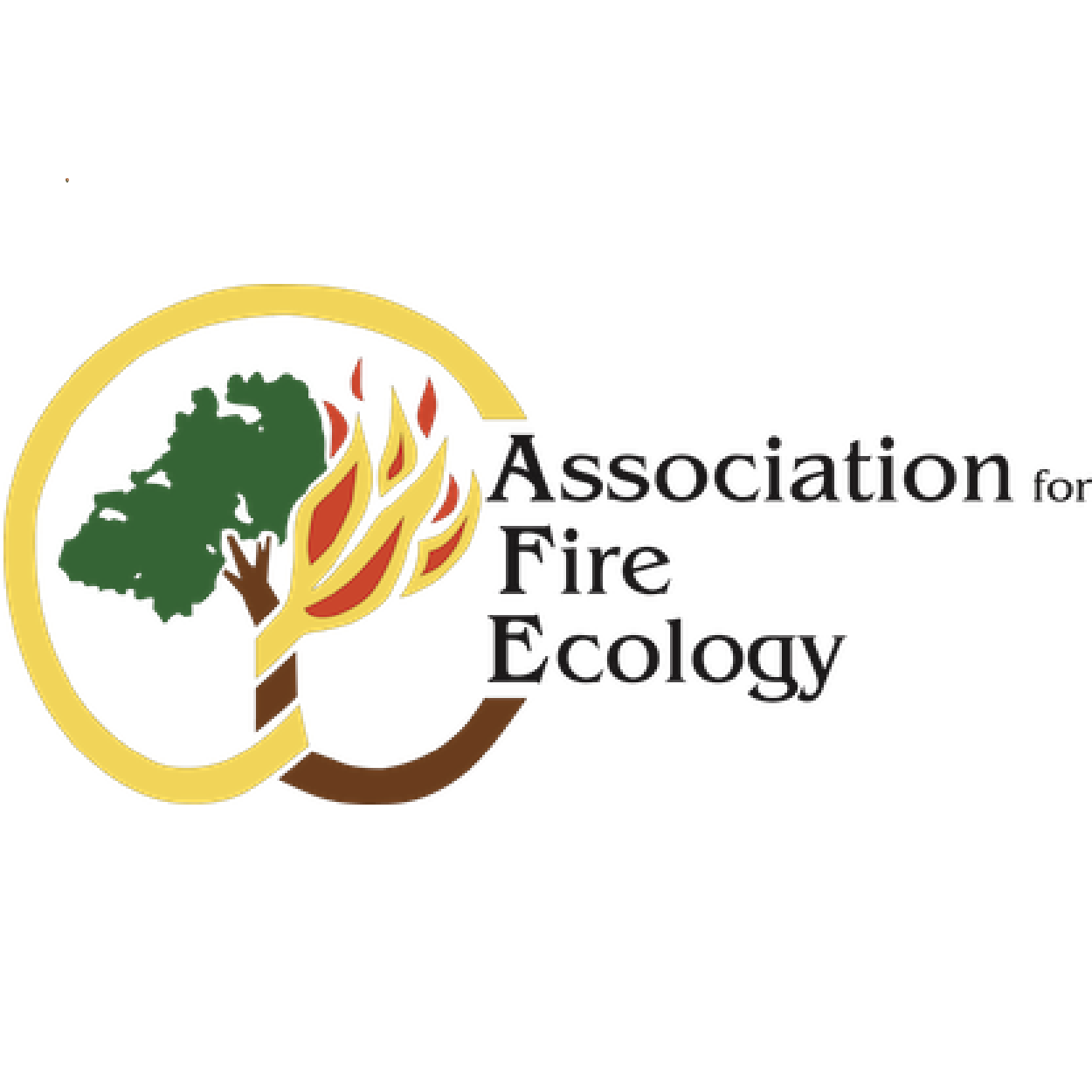 Fire Ecology