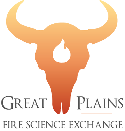 Great-Plains-Fire-Science-Exchange