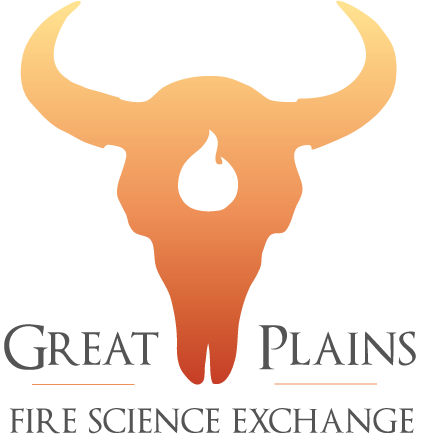Great-Plains-Fire-Science-Exchange Great-Plains-Fire-Science-Exchange