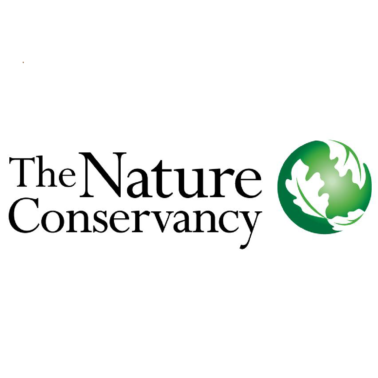 Nature Conservancy