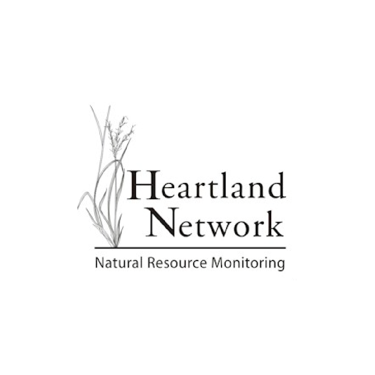 Heartland Network