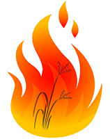 Tallgrass-Fireworks-Logo